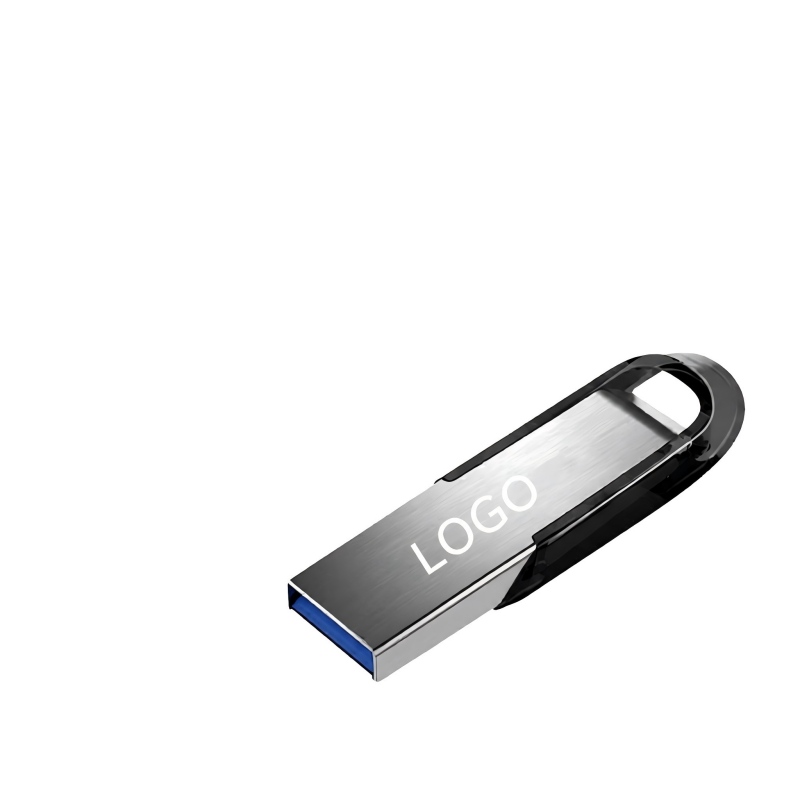 Vlastní USB 3.0 flash disk